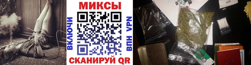 БУТИРАТ бутандиол  Купить закладки  Липки 