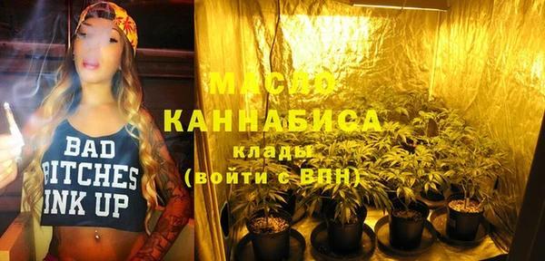сатива Елизово