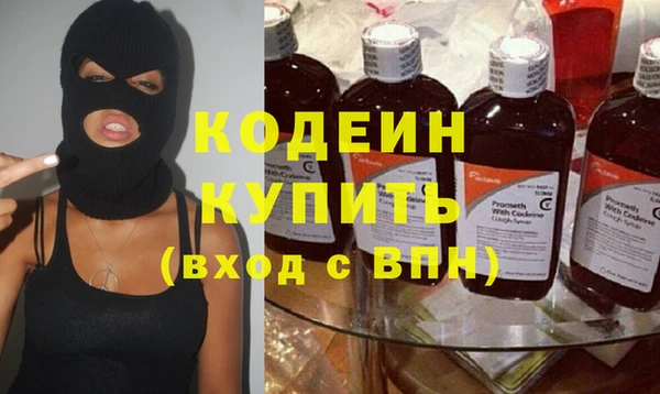 сатива Елизово